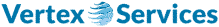 Vertex Services