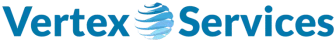 Vertex-Services-Logo
